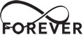 Forever Consultancy Logo