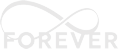 Forever Consultancy Logo